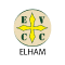 Elham Cricket Club